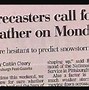 Image result for Funny Headlines