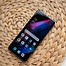 Image result for Oppo Find X3 Lite Waterproof