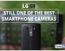 Image result for LG G4 G3