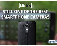 Image result for LG Phone 4 Cameras