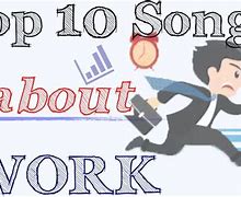 Image result for Work Music Playlist