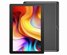 Image result for Dragon Touch Notepad K10