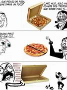 Image result for Free Pizza Meme