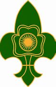 Image result for Girl Scout Brownie Logo Clip Art