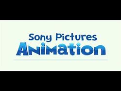 Image result for Sony Pictures Animation Logo CinemaScope