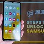 Image result for Unlock Samsung Fascinate