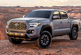 Image result for Toyota Midsize Truck
