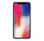 Image result for Apple iPhone X Space Gray