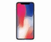 Image result for Apple iPhone X-Space Grey