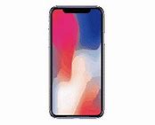 Image result for Telefon iPhone X