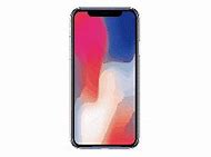 Image result for iPhone X-Chip