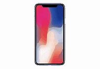 Image result for Iphonex iPhone 6