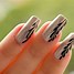 Image result for Cool but Easy Nail Designs