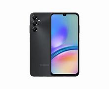 Image result for Samsung Galaxy a05s Colours