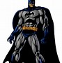 Image result for Batman Clip Art