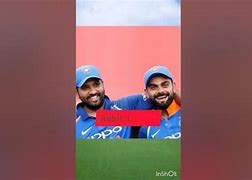 Image result for Cricket Shots Cartoon