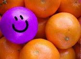 Image result for Cheryl Carter Invisible Oranges