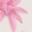 Image result for Pink Sassy Wallpaper Girl Power
