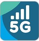 Image result for 5G Power Consumption