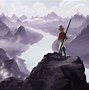 Image result for Cool Avatar Backgrounds