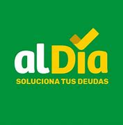 Image result for aldiaa