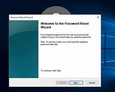 Image result for How Can I Bypass Windows Password