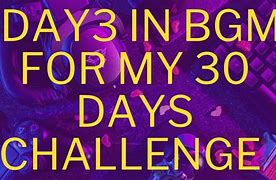 Image result for 30 Days Challenge Ideas Chik List