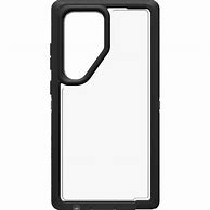 Image result for Mountain Majestic S24 Ultra OtterBox