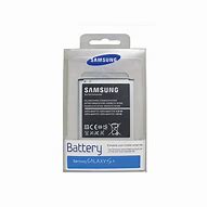 Image result for Samsung Galaxy S4 Battery Original
