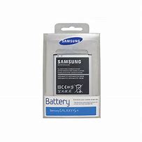 Image result for samsung galaxy s4 batteries