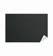 Image result for Glossy Black Paper Texture