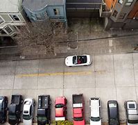 Image result for San Francisco Minimum Parking