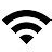 Image result for WiFi SVG