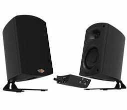 Image result for 2.1 Computer Speakers