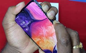 Image result for Most Common Patterns to Unlock Phone