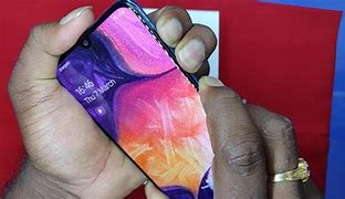 Image result for A Phone Pattern Unlock Methods