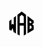 Image result for WAB Logo