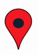 Image result for Map Pin Template Vector