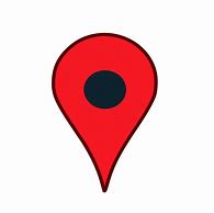 Image result for Location Pin Transparent