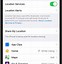 Image result for Fix iPad Network Settings