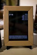 Image result for Smart Mirror iPad