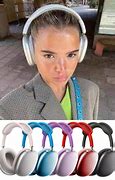 Image result for Casque Apple Air Pods Max