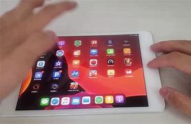 Image result for iPad Mini 5 Price Philippines