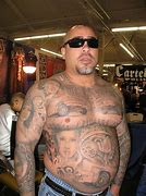 Image result for Street Gang Tattoos