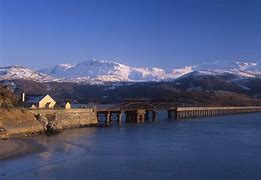 Image result for Barmouth