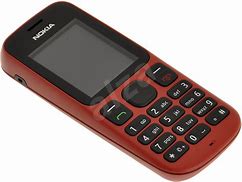 Image result for Mobilni Telefon Red