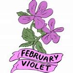 Image result for February Graphics