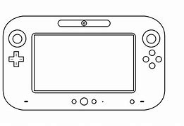 Image result for Nintendo Land Wii U Waifu