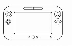 Image result for Nintendo Switch TV Mode