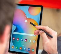 Image result for Biggest Windows Tablet